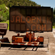 Illustration for article titled Pikes Peak electronic road sign hacked by Jalopnik fans
